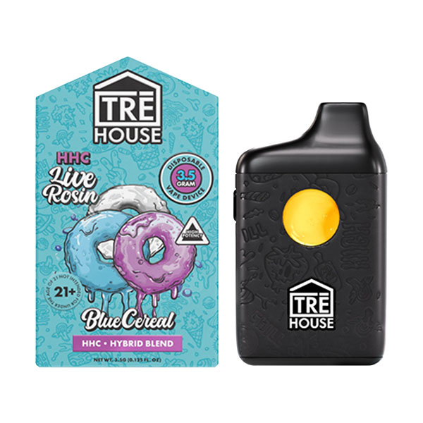 trehouse-hhc-live-rosin-3.5g-disposable-blue-cereal