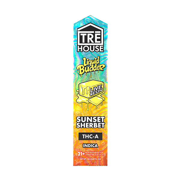 trehouse-liquid-budder-thca-2g-disposable-sunset-sherbert