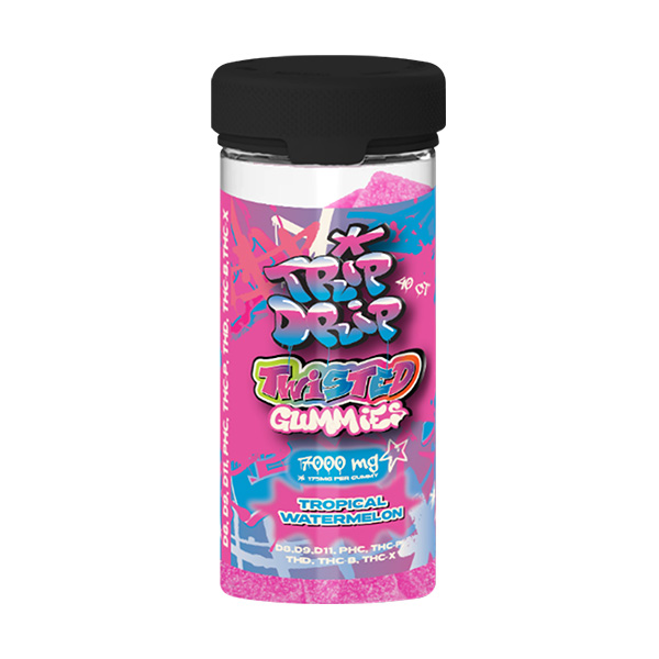 trip-drip-7000mg-twisted-gummies-tropical-watermelon