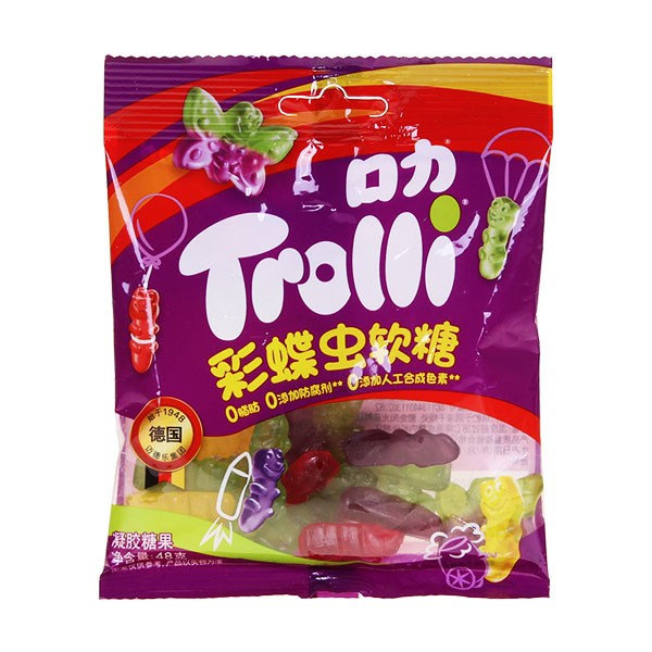trolli-gummies-bugs