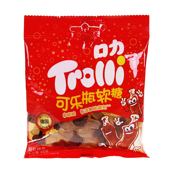 trolli-gummies-cola