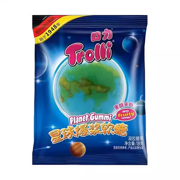 trolli-planet-gummi