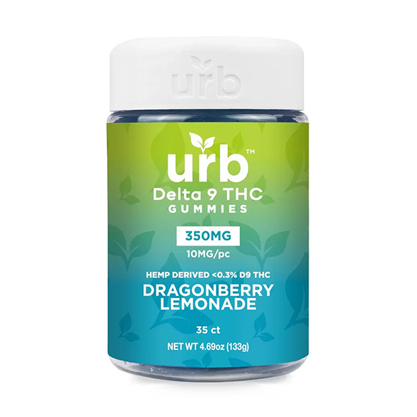 urb-d9-350mg-gummies-dragonberry-lemonade