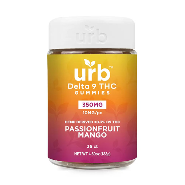 urb-d9-350mg-gummies-passionfruit-mango