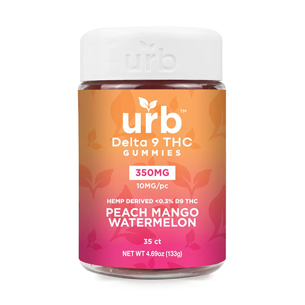 urb-d9-350mg-gummies-peach-mango-watermelon