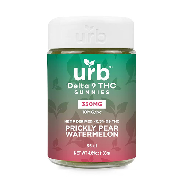 urb-d9-350mg-gummies-prickly-pear-watermelon