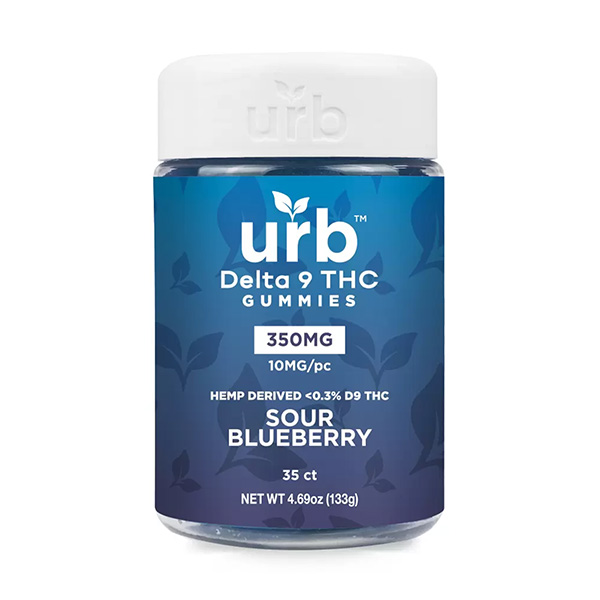 urb-d9-350mg-gummies-sour-blueberry