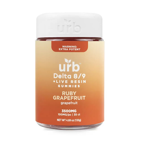 urb-d9-d8-gummies-3500mg-ruby-grapefruit