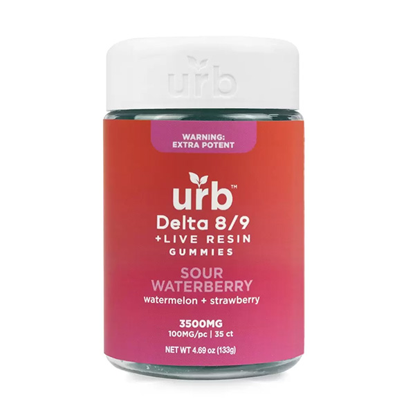 urb-d9-d8-gummies-3500mg-sour-waterberry