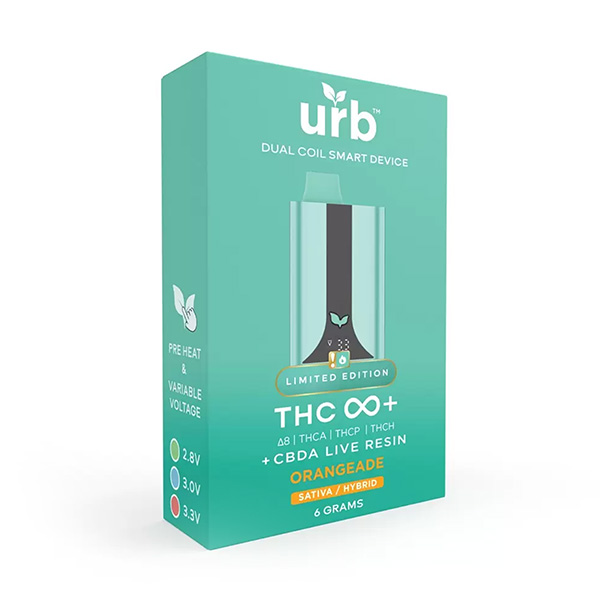 urb-thc-infinity-disposable-6g-orangeade