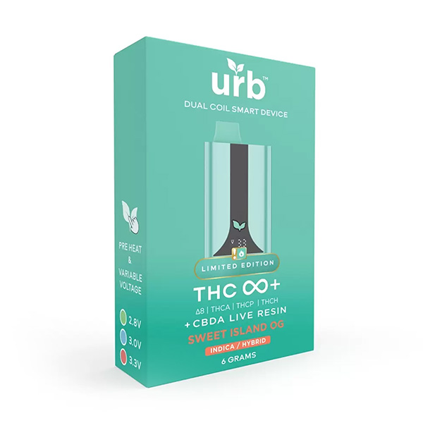 urb-thc-infinity-disposable-6g-sweet-island-og