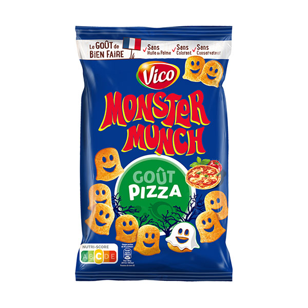 vico-monster-munch-pizza