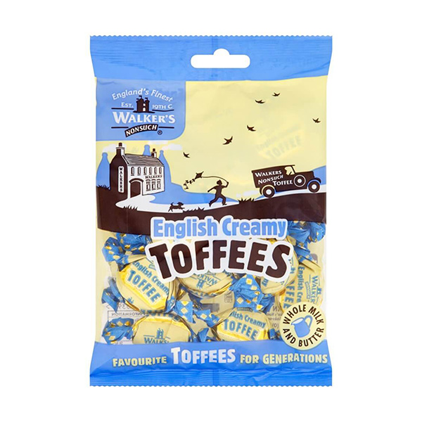 walkers-english-creamy-toffees