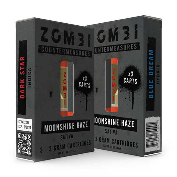 zombi-countermeasures-3x2g-cartridge-dark-star-moonshine-haze-blue-dream