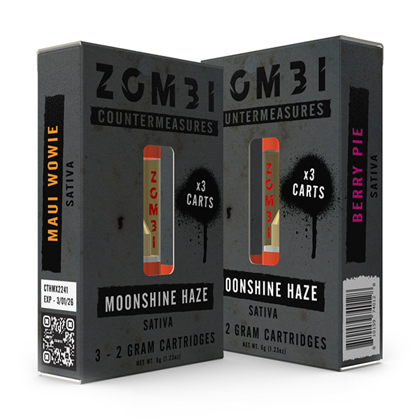 zombi-countermeasures-3x2g-cartridge-maui-wowie-moonshine-haze-berry-pie