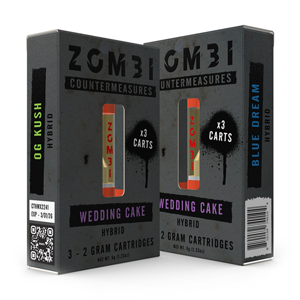 zombi-countermeasures-3x2g-cartridge-og-kush-wedding-cake-blue-dream