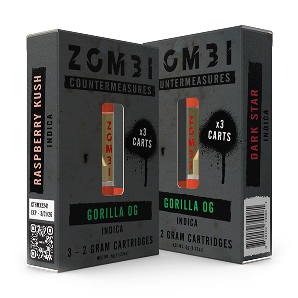 zombi-countermeasures-3x2g-cartridge-raspberry-kush-gorilla-og-dark-star